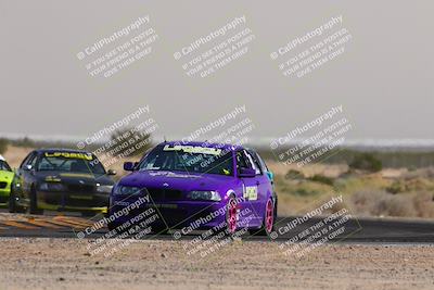 media/Oct-29-2023-Nasa (CVR) (Sun) [[d5173fe321]]/Race Group A/Race 2 (Turn 4)/